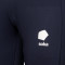 Pantalón largo Soka Sociedad Deportiva Huesca Training 2025-2026 Niño
