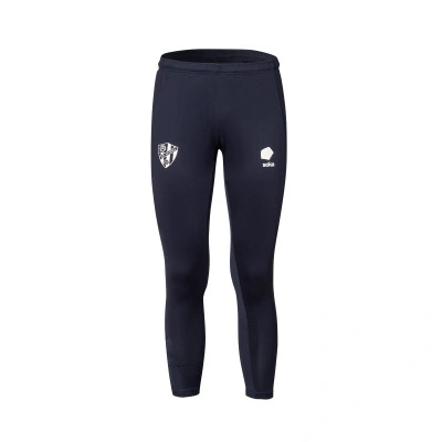 Pantalón largo Sociedad Deportiva Huesca Training 2025-2026 Niño