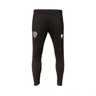 Pantalón largo Sociedad Deportiva Huesca Training Portero 2025-2026