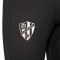 Pantalón largo Soka Sociedad Deportiva Huesca Training Portero 2025-2026 Niño
