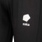 Pantalón largo Soka Sociedad Deportiva Huesca Training Portero 2025-2026 Niño