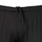 Pantalón largo Soka Sociedad Deportiva Huesca Training Portero 2025-2026 Niño