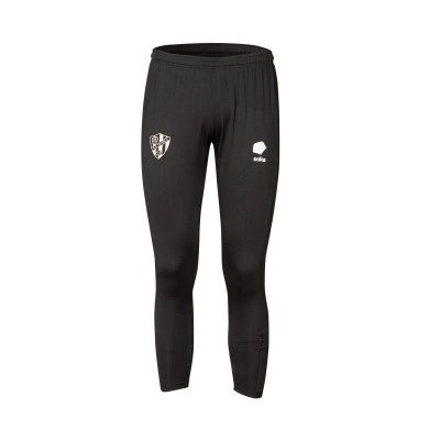 Pantalón largo Sociedad Deportiva Huesca Training Portero 2025-2026 Niño
