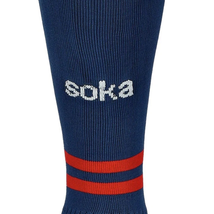 medias-soka-sociedad-deportiva-huesca-primera-equipacion-2025-2026-sdh-blue-sdh-red-2