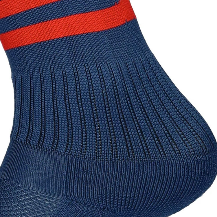medias-soka-sociedad-deportiva-huesca-primera-equipacion-2025-2026-sdh-blue-sdh-red-3