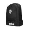 Mochila Soka Sociedad Deportiva Huesca Fanswear 2025-2026