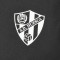Mochila Soka Sociedad Deportiva Huesca Fanswear 2025-2026