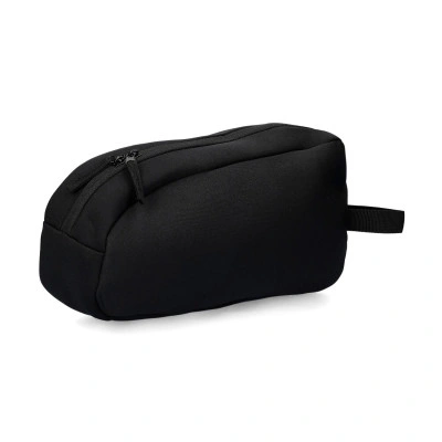 Trousse de toilette Sociedad Deportiva Huesca Fanswear 2025-2026