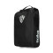 Soka Sociedad Deportiva Huesca 2025-2026 Fanswear Boot bag