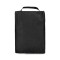 Soka Sociedad Deportiva Huesca 2025-2026 Fanswear Boot bag