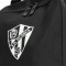 Soka Sociedad Deportiva Huesca 2025-2026 Fanswear Boot bag
