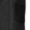 Soka Sociedad Deportiva Huesca 2025-2026 Fanswear Boot bag