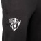Pantalón largo Soka Sociedad Deportiva Huesca Fanswear 2025-2026