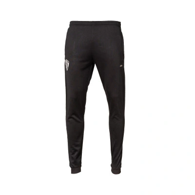 Pantalón largo Sociedad Deportiva Huesca Fanswear 2025-2026