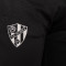 Pantalón largo Soka Sociedad Deportiva Huesca Fanswear 2025-2026 Niño