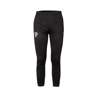 Pantalón largo Sociedad Deportiva Huesca Fanswear 2025-2026 Niño