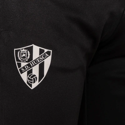 Soka Pantalón largo Sociedad Deportiva Huesca Fanswear Niño — photo 3
