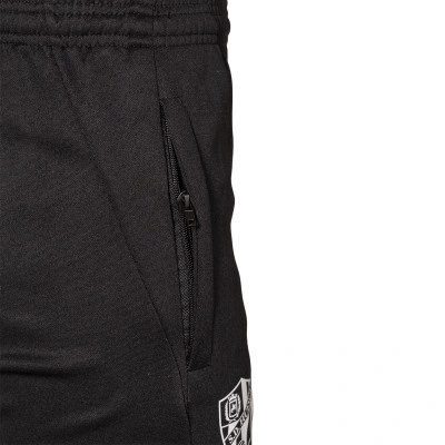 Soka Pantalón largo Sociedad Deportiva Huesca Fanswear Niño — photo 4