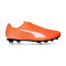 Chaussure de football Puma Vitoria II FG/AG