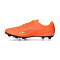 Chaussure de football Puma Vitoria II FG/AG