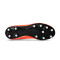 Chaussure de football Puma Vitoria II FG/AG