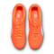 Chaussure de football Puma Vitoria II FG/AG
