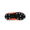 Chaussure de football Puma Vitoria II FG/AG Niño