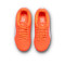 Chaussure de football Puma Vitoria II FG/AG Niño
