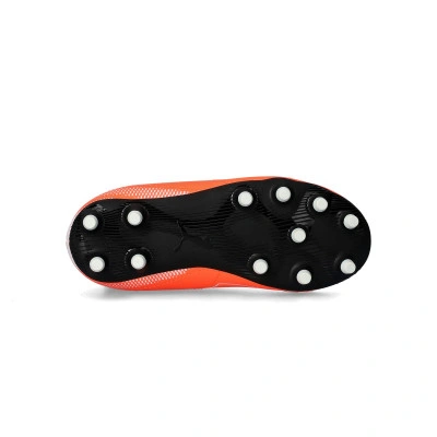 PUMA Bota Vitoria II FG/AG Niño — photo 4