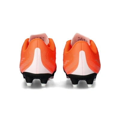 PUMA Bota Vitoria II FG/AG Niño — photo 5