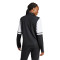 Sudadera adidas Squadra 25 Mujer