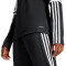 Sudadera adidas Squadra 25 Mujer
