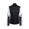 Sudadera adidas Squadra 25 Mujer