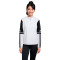 Sudadera adidas Squadra 25 Mujer