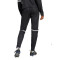 Pantalón largo adidas Squadra 25 Mujer