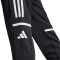 Pantalón largo adidas Squadra 25 Mujer