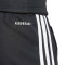 Pantalón largo adidas Squadra 25 Mujer