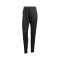 Pantalón largo adidas Squadra 25 Mujer