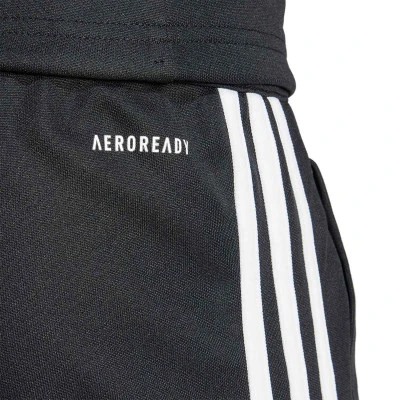 adidas Pantalón largo Squadra 25 Mujer — foto 4