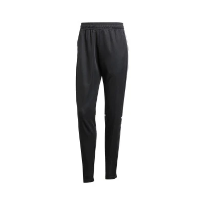 adidas Pantalón largo Squadra 25 Mujer — foto 5