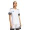 Camiseta adidas Squadra 25 Mujer