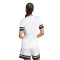 Camiseta adidas Squadra 25 Mujer
