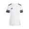 Camiseta adidas Squadra 25 Mujer