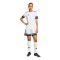 Camiseta adidas Squadra 25 Mujer