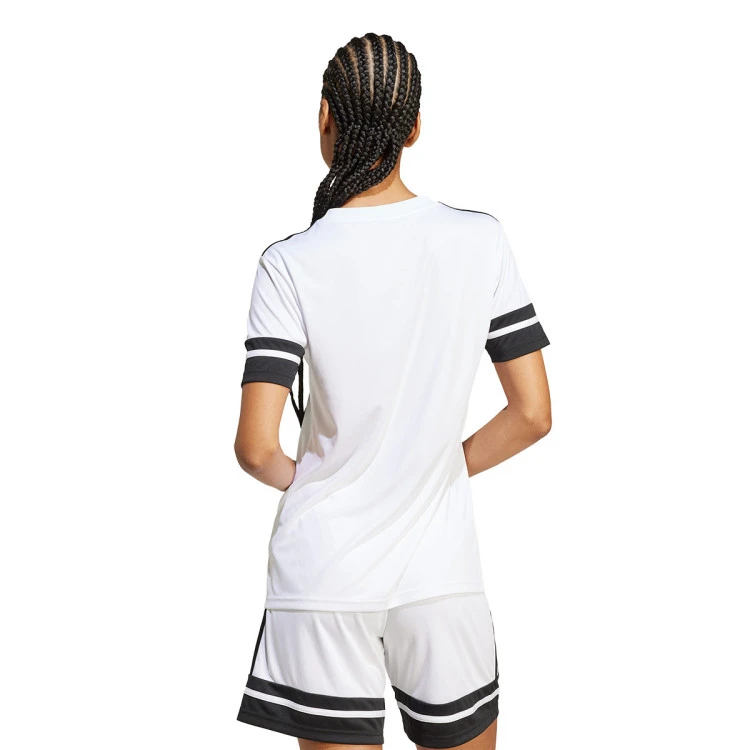 camiseta-adidas-squadra-25-mujer-white-black-1