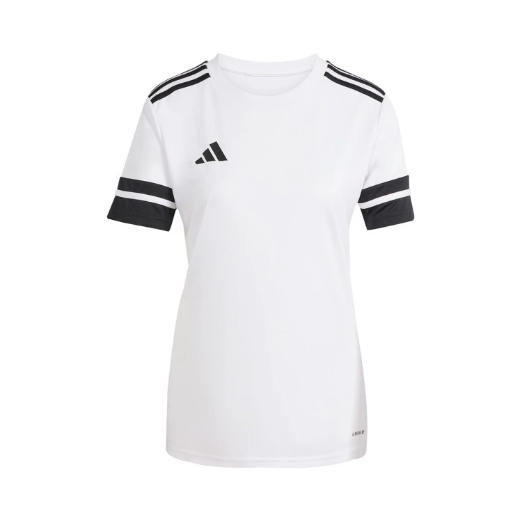 camiseta-adidas-squadra-25-mujer-white-black-2