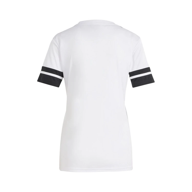 camiseta-adidas-squadra-25-mujer-white-black-3