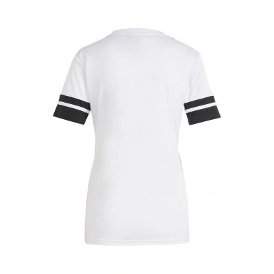 adidas Camiseta Squadra 25 — photo 3
