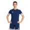 Camiseta adidas Squadra 25 Mujer