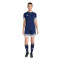 Camiseta adidas Squadra 25 Mujer